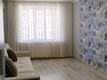 2-комнатная квартира · 67 м² · 7/9 этаж, 8-й микрорайон, Зелёная 25/1 — Спорткомплекс Казахстан за 41 млн ₸ в Костанае — фото 2