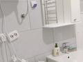 2-комнатная квартира · 67 м² · 7/9 этаж, 8-й микрорайон, Зелёная 25/1 — Спорткомплекс Казахстан за 41 млн ₸ в Костанае — фото 6