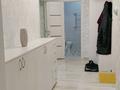 2-комнатная квартира · 67 м² · 7/9 этаж, 8-й микрорайон, Зелёная 25/1 — Спорткомплекс Казахстан за 41 млн ₸ в Костанае — фото 7
