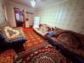 2-комнатная квартира · 45 м² · 1/5 этаж, Назарбаева 13 — Сураганова-Лермонтова-Назарбаева за 250 000 〒 в Павлодаре