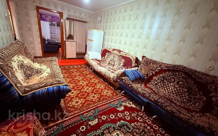 2-комнатная квартира · 45 м² · 1/5 этаж, Назарбаева 13 — Сураганова-Лермонтова-Назарбаева за 250 000 〒 в Павлодаре — фото 2