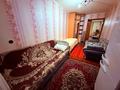 2-комнатная квартира · 45 м² · 1/5 этаж, Назарбаева 13 — Сураганова-Лермонтова-Назарбаева за 250 000 〒 в Павлодаре — фото 2