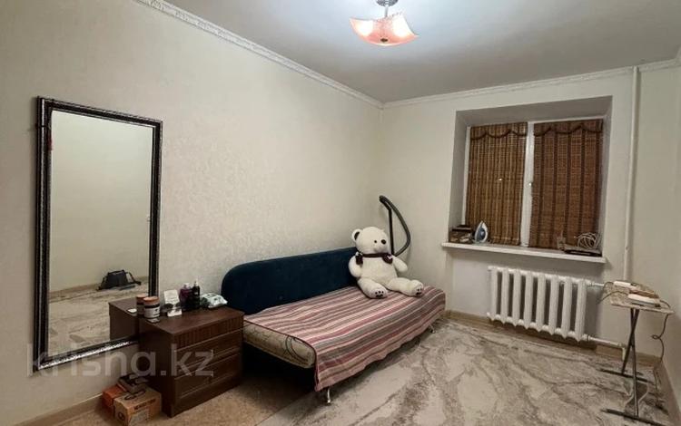 2-комнатная квартира · 48.44 м² · 4/5 этаж, мкр 8, Братьев Жубановых за 15.5 млн ₸ в Актобе — фото 5