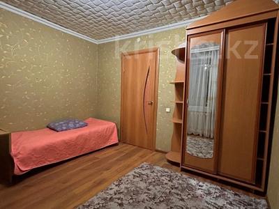 2-комнатная квартира · 58 м² · 3/5 этаж, Ауэзова за 15.8 млн 〒 в Семее