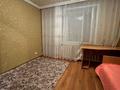 2-комнатная квартира · 58 м² · 3/5 этаж, Ауэзова за 15.8 млн 〒 в Семее — фото 2