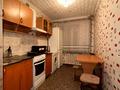 2-комнатная квартира · 58 м² · 3/5 этаж, Ауэзова за 15.8 млн 〒 в Семее — фото 3