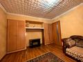 2-комнатная квартира · 58 м² · 3/5 этаж, Ауэзова за 15.8 млн 〒 в Семее — фото 4
