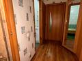 2-комнатная квартира · 58 м² · 3/5 этаж, Ауэзова за 15.8 млн 〒 в Семее — фото 5