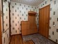 2-комнатная квартира · 58 м² · 3/5 этаж, Ауэзова за 15.8 млн 〒 в Семее — фото 6