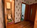 2-комнатная квартира · 58 м² · 3/5 этаж, Ауэзова за 15.8 млн 〒 в Семее — фото 7