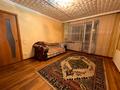 2-комнатная квартира · 58 м² · 3/5 этаж, Ауэзова за 15.8 млн 〒 в Семее — фото 8