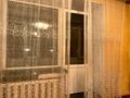 2-комнатная квартира · 58 м² · 3/5 этаж, Ауэзова за 15.8 млн 〒 в Семее — фото 9