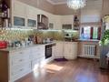 Отдельный дом · 5 комнат · 325 м² · 10 сот., мкр Городской Аэропорт, Кулкыбаева 69 за 120 млн 〒 в Караганде, Казыбек би р-н — фото 7