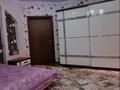 Отдельный дом • 8 комнат • 325 м² • 10 сот., мкр Городской Аэропорт, Кулкыбаева 69 за 130 млн 〒 в Караганде, Казыбек би р-н — фото 22