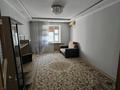 3-бөлмелі пәтер · 70 м² · 2/5 қабат, 15-ш/а. 18а, бағасы: 22.5 млн ₸ в Актау, 15-й мкр