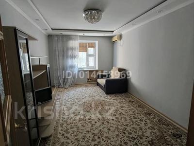 3-бөлмелі пәтер · 70 м² · 2/5 қабат, 15-ш/а. 18а, бағасы: 22.5 млн ₸ в Актау, 15-й мкр
