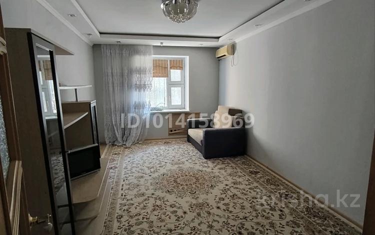 3-бөлмелі пәтер · 70 м² · 2/5 қабат, 15-ш/а. 18а, бағасы: 22.5 млн ₸ в Актау, 15-й мкр — фото 2