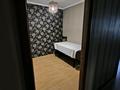 3-бөлмелі пәтер · 70 м² · 2/5 қабат, 15-ш/а. 18а, бағасы: 22.5 млн ₸ в Актау, 15-й мкр — фото 12