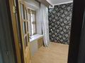 3-бөлмелі пәтер · 70 м² · 2/5 қабат, 15-ш/а. 18а, бағасы: 22.5 млн ₸ в Актау, 15-й мкр — фото 13