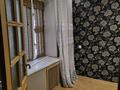 3-бөлмелі пәтер · 70 м² · 2/5 қабат, 15-ш/а. 18а, бағасы: 22.5 млн ₸ в Актау, 15-й мкр — фото 14