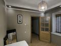 3-бөлмелі пәтер · 70 м² · 2/5 қабат, 15-ш/а. 18а, бағасы: 22.5 млн ₸ в Актау, 15-й мкр — фото 15