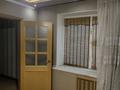 3-бөлмелі пәтер · 70 м² · 2/5 қабат, 15-ш/а. 18а, бағасы: 22.5 млн ₸ в Актау, 15-й мкр — фото 16