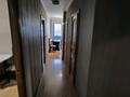 3-бөлмелі пәтер · 70 м² · 2/5 қабат, 15-ш/а. 18а, бағасы: 22.5 млн ₸ в Актау, 15-й мкр — фото 17