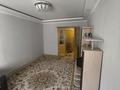 3-бөлмелі пәтер · 70 м² · 2/5 қабат, 15-ш/а. 18а, бағасы: 22.5 млн ₸ в Актау, 15-й мкр — фото 2