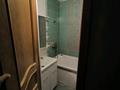 3-бөлмелі пәтер · 70 м² · 2/5 қабат, 15-ш/а. 18а, бағасы: 22.5 млн ₸ в Актау, 15-й мкр — фото 20
