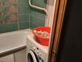3-бөлмелі пәтер · 70 м² · 2/5 қабат, 15-ш/а. 18а, бағасы: 22.5 млн ₸ в Актау, 15-й мкр — фото 22