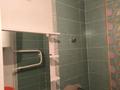 3-бөлмелі пәтер · 70 м² · 2/5 қабат, 15-ш/а. 18а, бағасы: 22.5 млн ₸ в Актау, 15-й мкр — фото 24