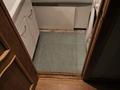 3-бөлмелі пәтер · 70 м² · 2/5 қабат, 15-ш/а. 18а, бағасы: 22.5 млн ₸ в Актау, 15-й мкр — фото 27