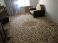 3-бөлмелі пәтер · 70 м² · 2/5 қабат, 15-ш/а. 18а, бағасы: 22.5 млн ₸ в Актау, 15-й мкр — фото 3