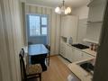 3-бөлмелі пәтер · 70 м² · 2/5 қабат, 15-ш/а. 18а, бағасы: 22.5 млн ₸ в Актау, 15-й мкр — фото 32