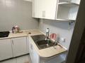 3-бөлмелі пәтер · 70 м² · 2/5 қабат, 15-ш/а. 18а, бағасы: 22.5 млн ₸ в Актау, 15-й мкр — фото 33