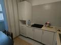 3-бөлмелі пәтер · 70 м² · 2/5 қабат, 15-ш/а. 18а, бағасы: 22.5 млн ₸ в Актау, 15-й мкр — фото 34