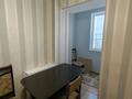 3-бөлмелі пәтер · 70 м² · 2/5 қабат, 15-ш/а. 18а, бағасы: 22.5 млн ₸ в Актау, 15-й мкр — фото 35