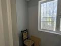 3-бөлмелі пәтер · 70 м² · 2/5 қабат, 15-ш/а. 18а, бағасы: 22.5 млн ₸ в Актау, 15-й мкр — фото 36