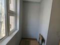 3-бөлмелі пәтер · 70 м² · 2/5 қабат, 15-ш/а. 18а, бағасы: 22.5 млн ₸ в Актау, 15-й мкр — фото 37