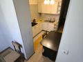 3-бөлмелі пәтер · 70 м² · 2/5 қабат, 15-ш/а. 18а, бағасы: 22.5 млн ₸ в Актау, 15-й мкр — фото 38
