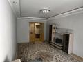 3-бөлмелі пәтер · 70 м² · 2/5 қабат, 15-ш/а. 18а, бағасы: 22.5 млн ₸ в Актау, 15-й мкр — фото 4
