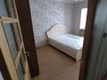 3-бөлмелі пәтер · 70 м² · 2/5 қабат, 15-ш/а. 18а, бағасы: 22.5 млн ₸ в Актау, 15-й мкр — фото 40