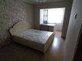 3-бөлмелі пәтер · 70 м² · 2/5 қабат, 15-ш/а. 18а, бағасы: 22.5 млн ₸ в Актау, 15-й мкр — фото 41
