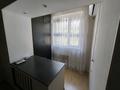 3-бөлмелі пәтер · 70 м² · 2/5 қабат, 15-ш/а. 18а, бағасы: 22.5 млн ₸ в Актау, 15-й мкр — фото 42