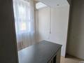 3-бөлмелі пәтер · 70 м² · 2/5 қабат, 15-ш/а. 18а, бағасы: 22.5 млн ₸ в Актау, 15-й мкр — фото 43