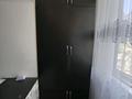 3-бөлмелі пәтер · 70 м² · 2/5 қабат, 15-ш/а. 18а, бағасы: 22.5 млн ₸ в Актау, 15-й мкр — фото 44