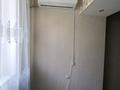 3-бөлмелі пәтер · 70 м² · 2/5 қабат, 15-ш/а. 18а, бағасы: 22.5 млн ₸ в Актау, 15-й мкр — фото 45