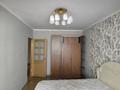 3-бөлмелі пәтер · 70 м² · 2/5 қабат, 15-ш/а. 18а, бағасы: 22.5 млн ₸ в Актау, 15-й мкр — фото 46