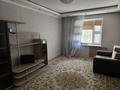 3-бөлмелі пәтер · 70 м² · 2/5 қабат, 15-ш/а. 18а, бағасы: 22.5 млн ₸ в Актау, 15-й мкр — фото 5