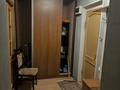 3-бөлмелі пәтер · 70 м² · 2/5 қабат, 15-ш/а. 18а, бағасы: 22.5 млн ₸ в Актау, 15-й мкр — фото 6